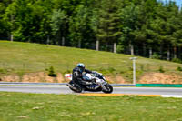 Brno;event-digital-images;motorbikes;no-limits;peter-wileman-photography;trackday;trackday-digital-images